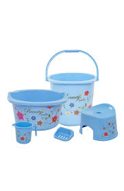 Bath Sets