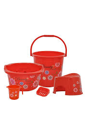 Bath Sets