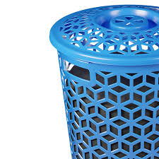Pixel_laundry basket