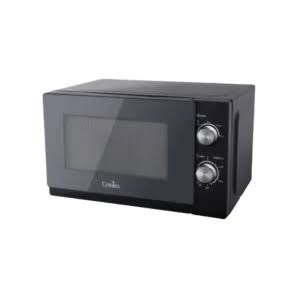 Enviro Microwave oven